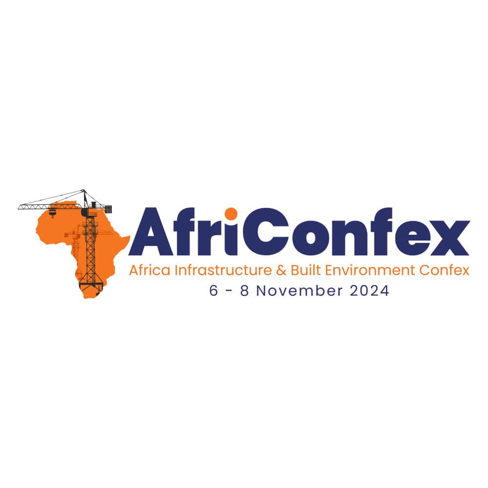 AfriConfex