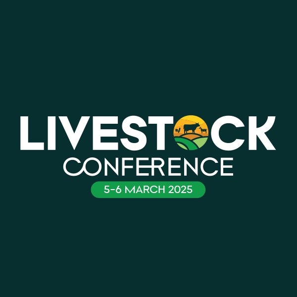 Livestock Conference