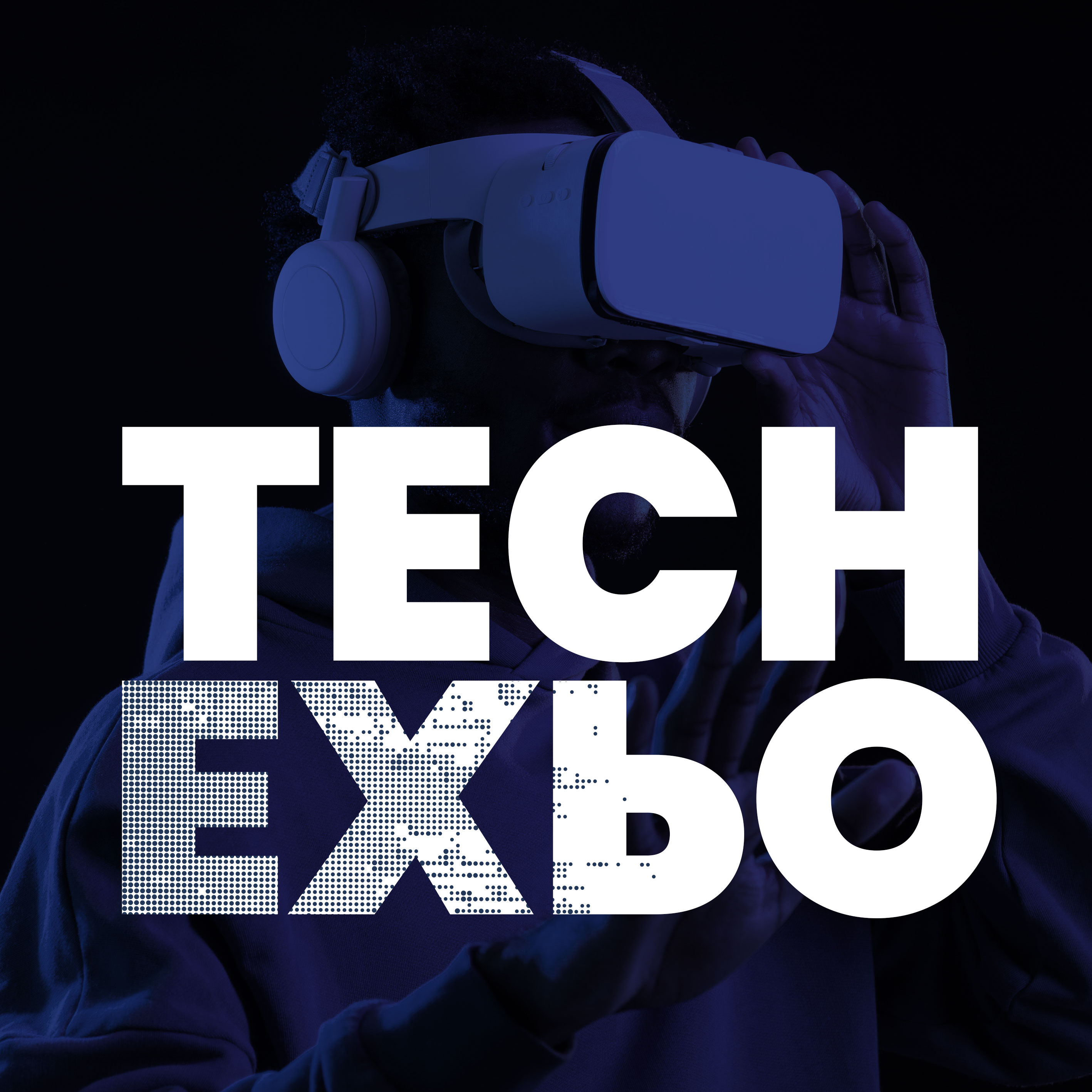 Tech Expo