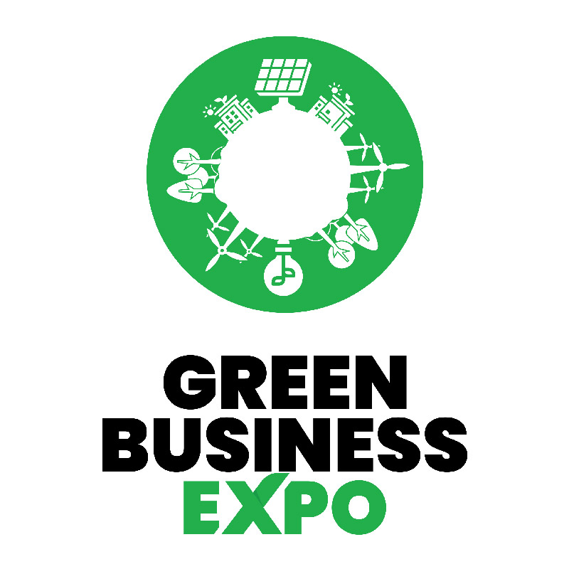 Green Business Expo