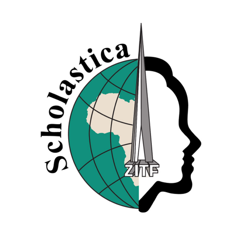Scholastica