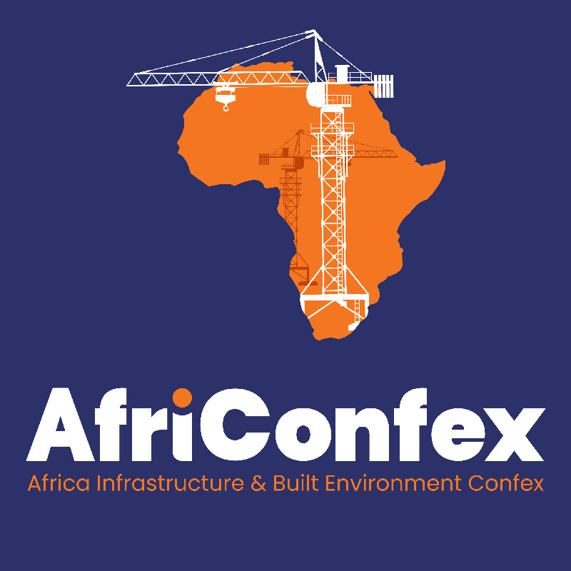 AfriConfex