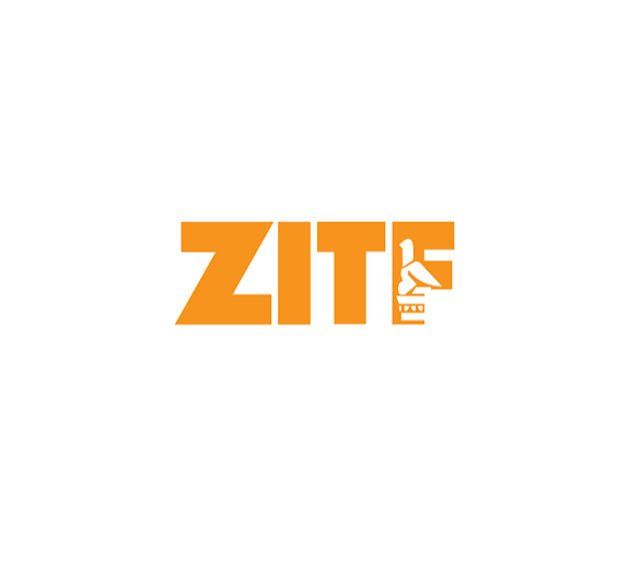 ZITF International Business Conference